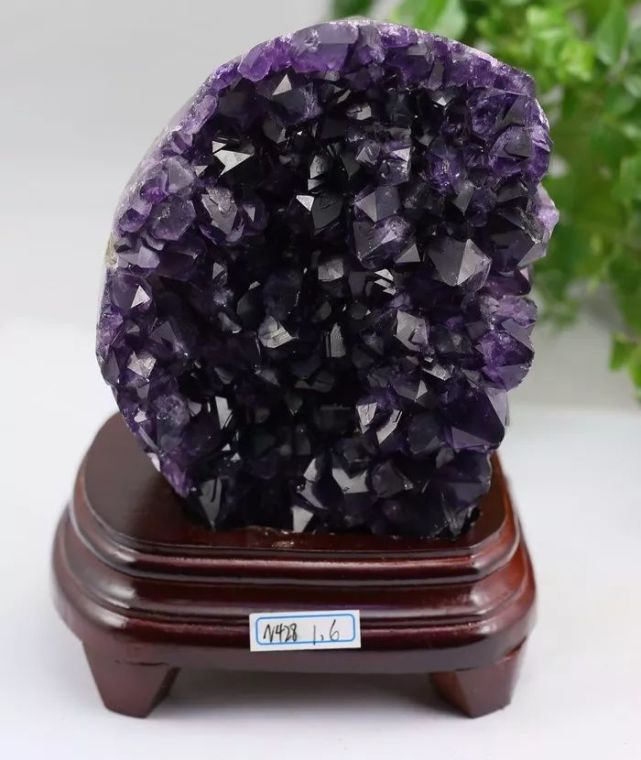 云南不產翡翠?和田玉不是新疆的...產地誤區騙了多少人!