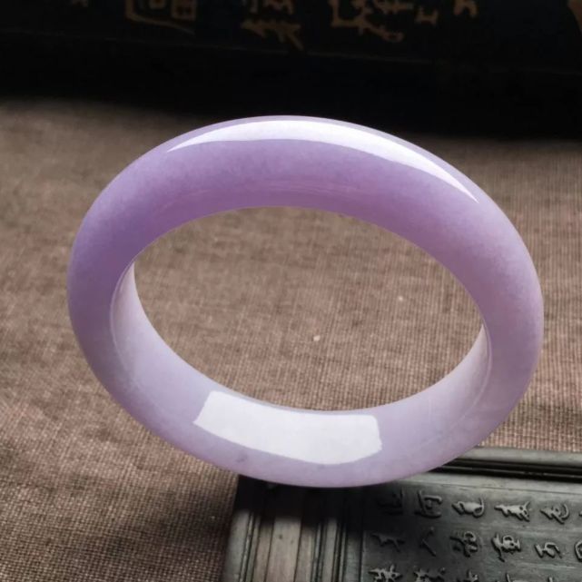 云南不產翡翠?和田玉不是新疆的...產地誤區騙了多少人!