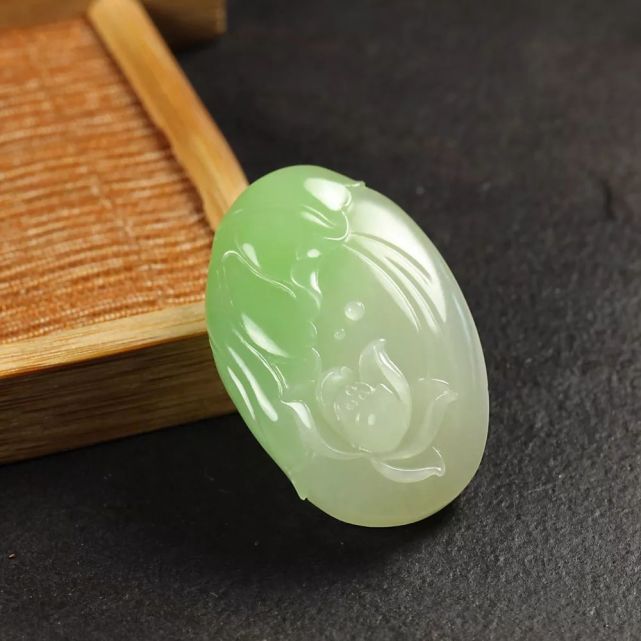 云南不產翡翠?和田玉不是新疆的...產地誤區騙了多少人!