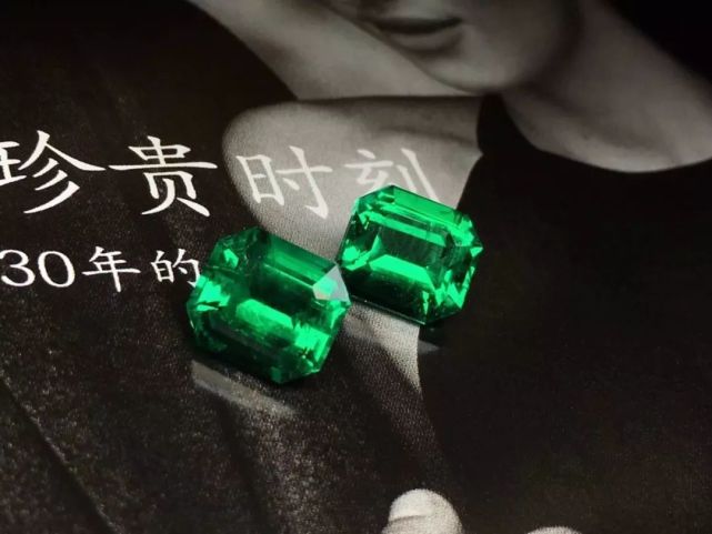 云南不產翡翠?和田玉不是新疆的...產地誤區騙了多少人!