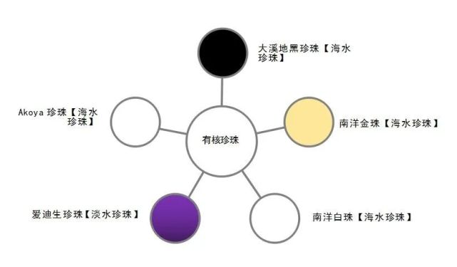 400年前的珍珠,憑什么比我剛買的還亮?