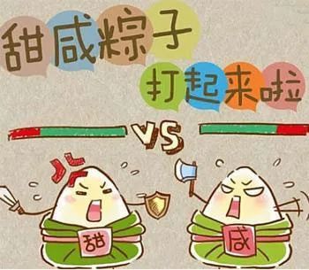 給金手鐲包膜?這是什么黑科技?