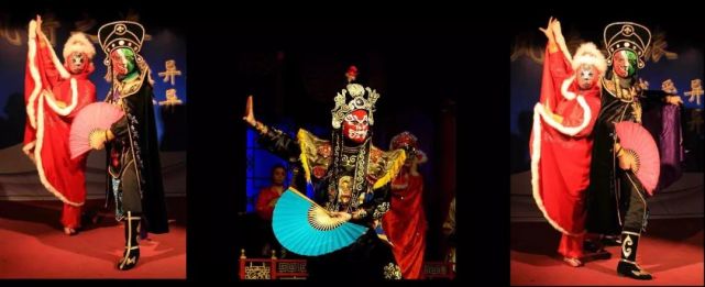 寶石竟然也會變臉，這么神秘的寶石你知道幾個？