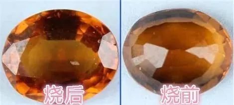 石榴石|不便宜!10種“名媛”級石榴石:紅過紅寶石、綠過祖母綠,比鉆石更閃!