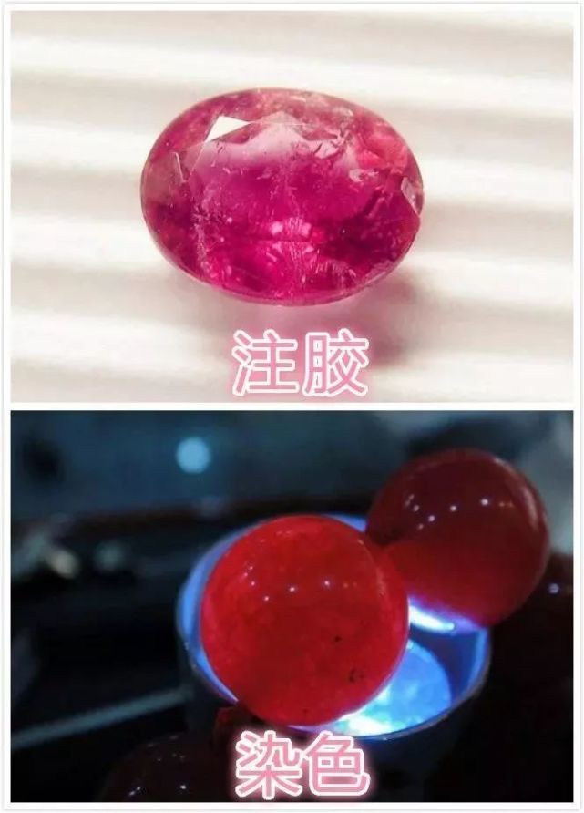 石榴石|不便宜!10種“名媛”級石榴石:紅過紅寶石、綠過祖母綠,比鉆石更閃!