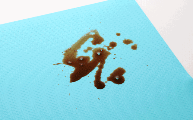 翡翠｜手鐲嫌大怎么辦？撞出紋裂咋處理？戴翡翠的這3條小技巧趕緊收好~總會用得上！