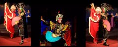 寶石竟然也會變臉，這么神秘的寶石你知道幾個？