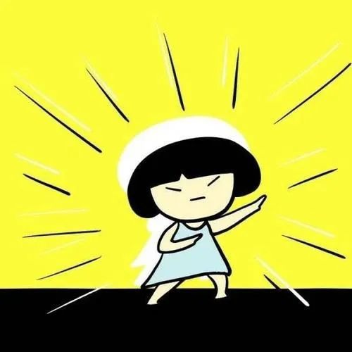 熊孩子尬舞毀掉十幾萬的翡翠，那一刻真心疼！