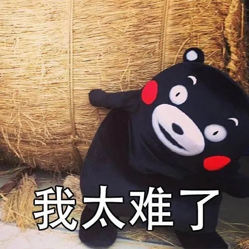 熊孩子尬舞毀掉十幾萬的翡翠，那一刻真心疼！