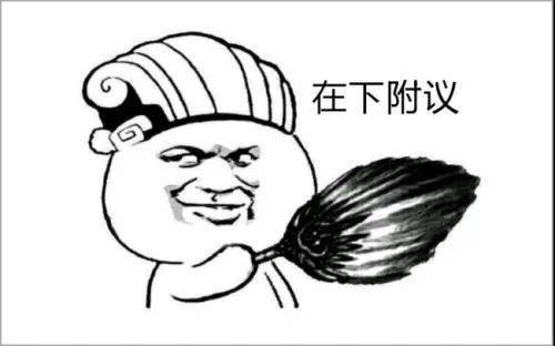 如果你覺得珍珠老氣,那肯定是你戴錯啦
