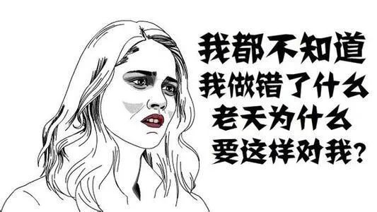 和田玉不僅有白的、綠的、黃的、還有黑的~