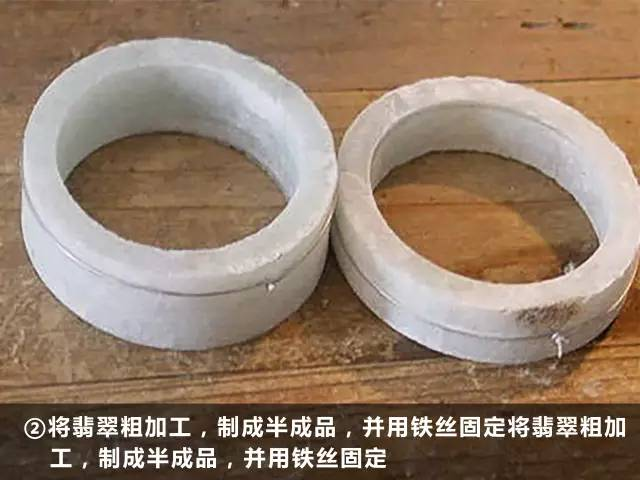 婆婆給兒媳的百萬級“傳家寶”玉鐲,竟會導致不孕不育?