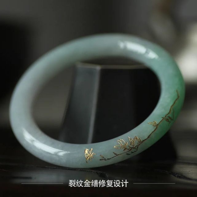婆婆給兒媳的百萬級“傳家寶”玉鐲,竟會導致不孕不育?