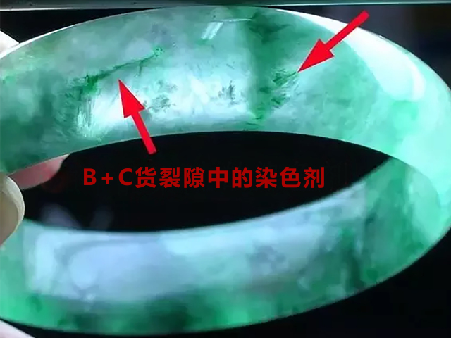 婆婆給兒媳的百萬級“傳家寶”玉鐲,竟會導致不孕不育?