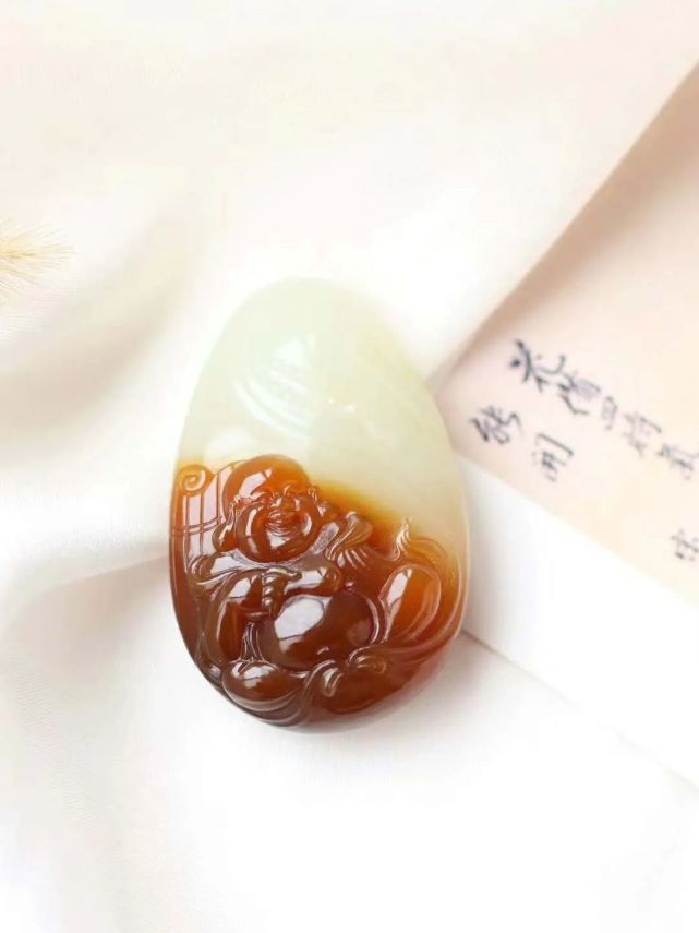 拜了那么多年的觀音娘娘,竟然不知道有這么多面孔?