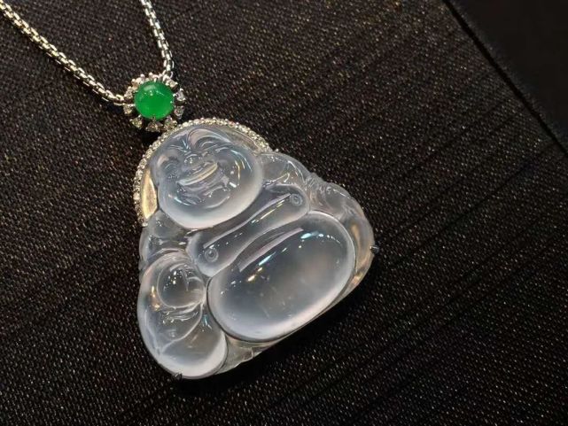 拜了那么多年的觀音娘娘,竟然不知道有這么多面孔?