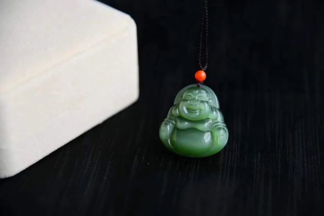 拜了那么多年的觀音娘娘,竟然不知道有這么多面孔?