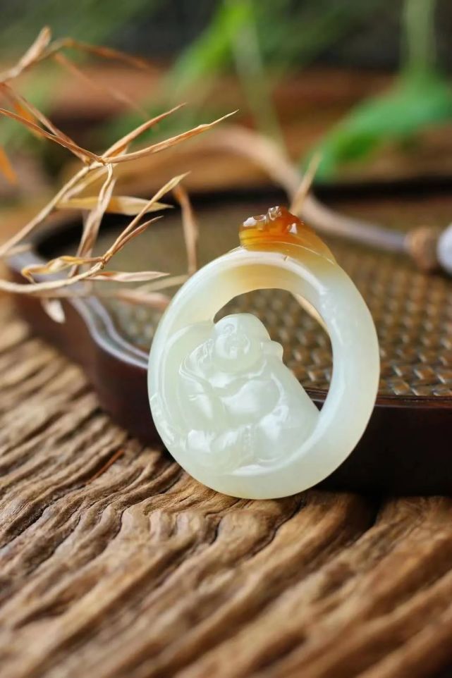 拜了那么多年的觀音娘娘,竟然不知道有這么多面孔?