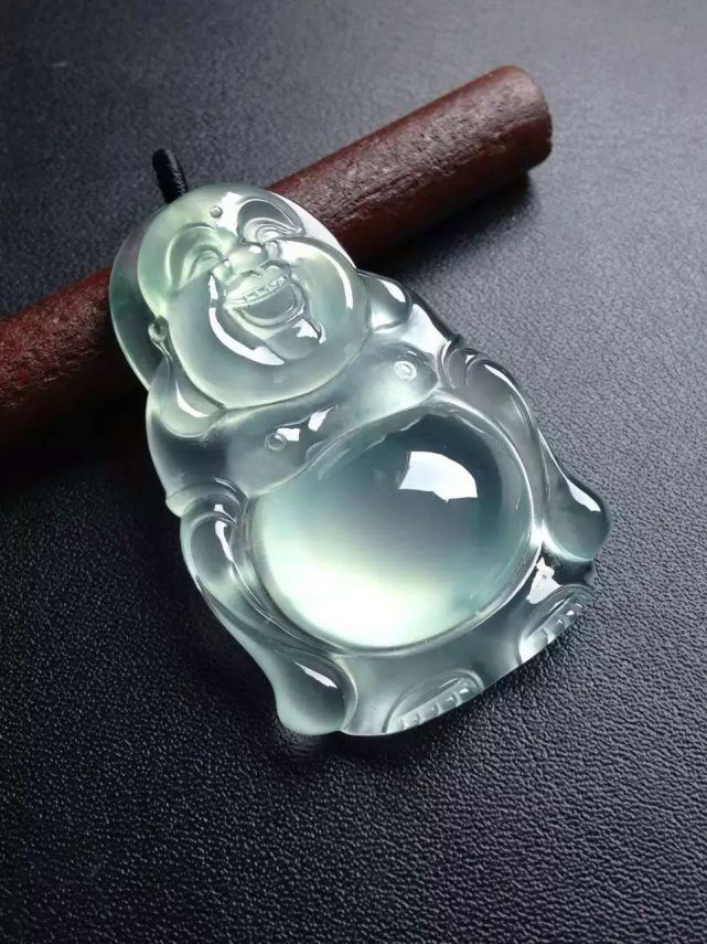 拜了那么多年的觀音娘娘,竟然不知道有這么多面孔?