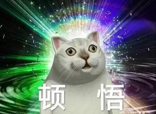 拜了那么多年的觀音娘娘,竟然不知道有這么多面孔?