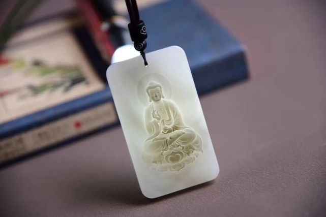 拜了那么多年的觀音娘娘,竟然不知道有這么多面孔?