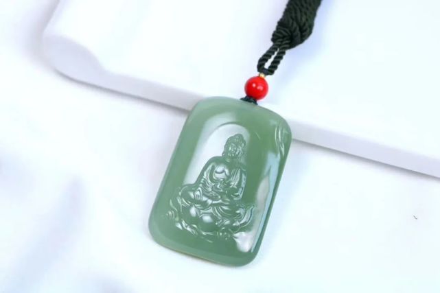 拜了那么多年的觀音娘娘,竟然不知道有這么多面孔?