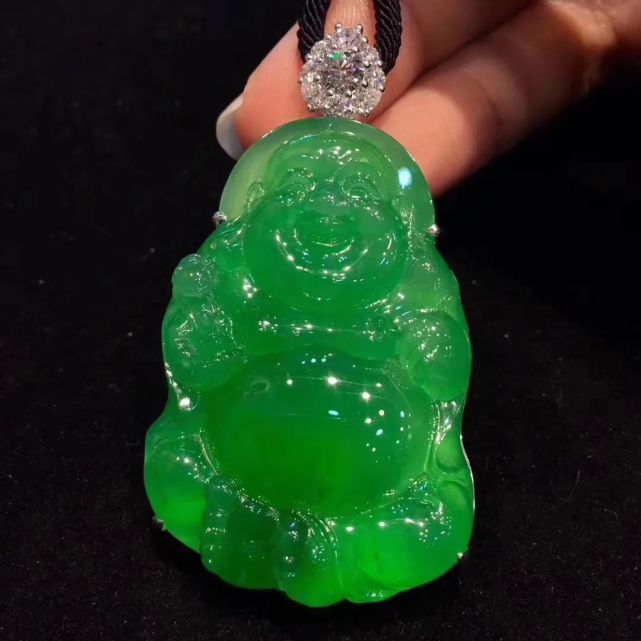拜了那么多年的觀音娘娘,竟然不知道有這么多面孔?