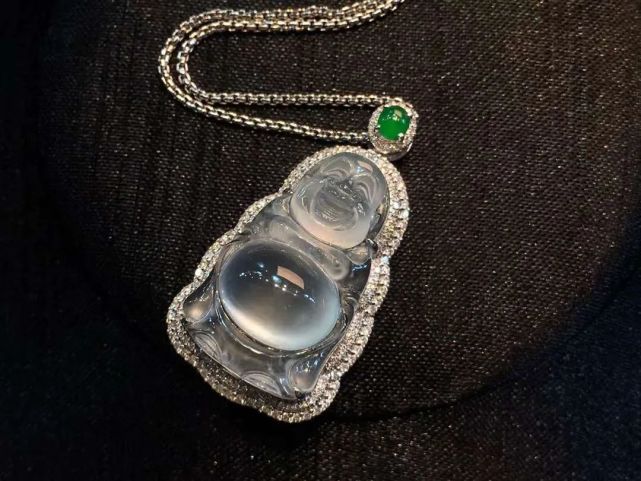 拜了那么多年的觀音娘娘,竟然不知道有這么多面孔?