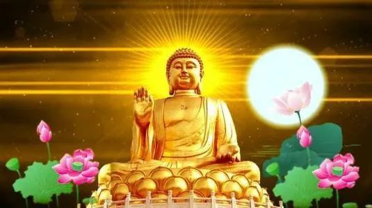 拜了那么多年的觀音娘娘,竟然不知道有這么多面孔?