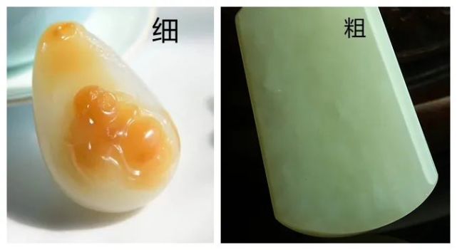 那些年,和田玉的緋聞竟然這么多