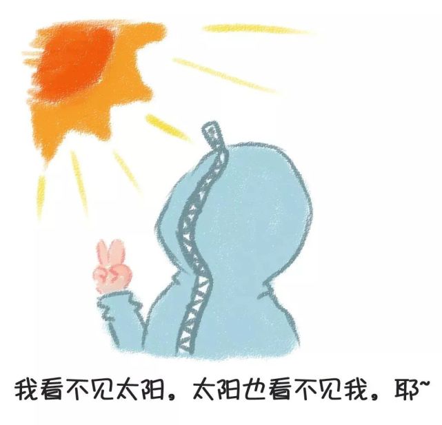一夜之間,為什么玉鐲就變成了這樣??