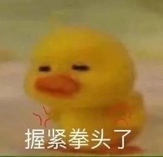 一夜之間,為什么玉鐲就變成了這樣??