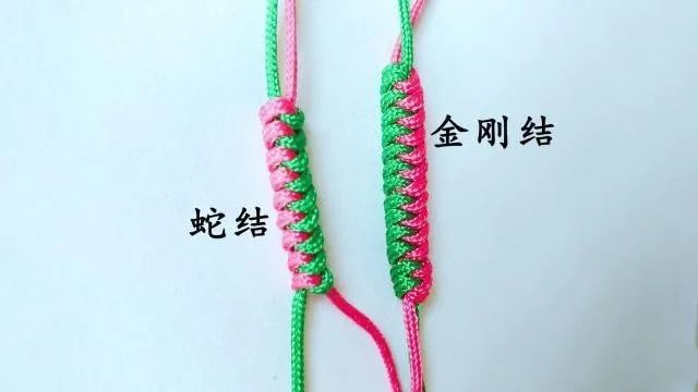 這4種火到爆的項鏈千萬別買!又貴又易斷,買了就等著賠錢吧...
