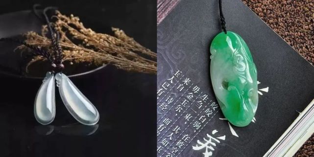 這4種火到爆的項鏈千萬別買!又貴又易斷,買了就等著賠錢吧...