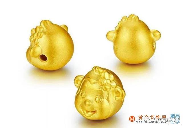買的黃金換硬金是不是被騙了？硬金值得購買嗎？