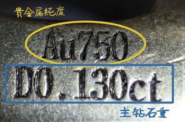 黃金首飾要這樣買才不會被騙!超全選購攻略來了