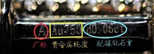 黃金首飾要這樣買才不會被騙!超全選購攻略來了