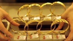 黃金首飾要這樣買才不會被騙！超全選購攻略來了