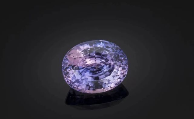 2022年潘通流行色已公布！這些寶石竟然擁有同款顏色～