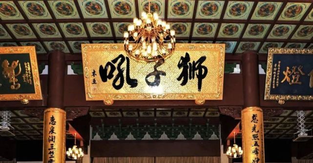 貔貅不適合女人戴？它大哥才是女人的保護神？都是龍的兒子，一個比一個更秀