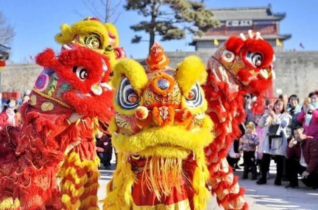 貔貅不適合女人戴？它大哥才是女人的保護神？都是龍的兒子，一個比一個更秀