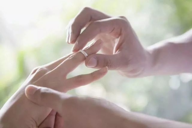 怎樣確定戒指的圈口？手指戒指圈口測量方法-手鐲圈口測量方法