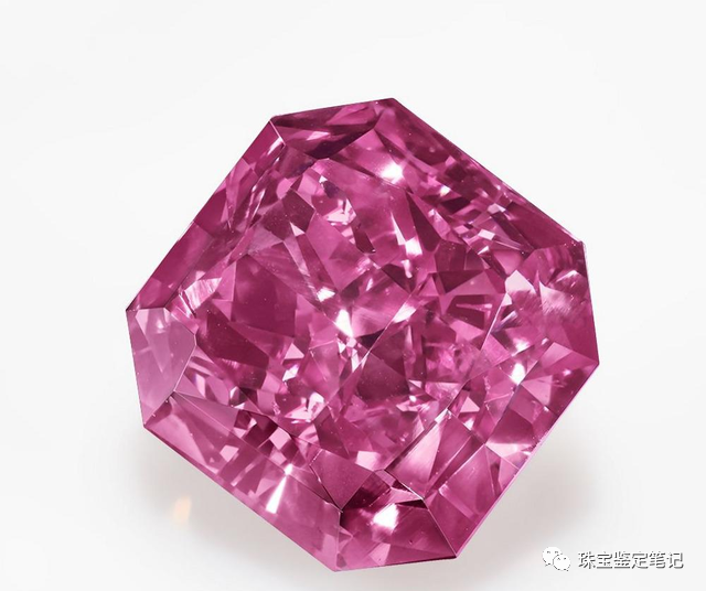 2021年珠寶圈十大熱詞【朋友圈刷屏事件】