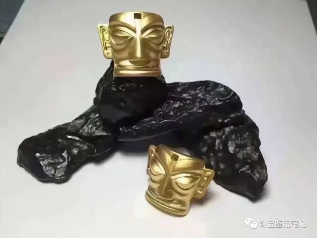 2021年珠寶圈十大熱詞【朋友圈刷屏事件】