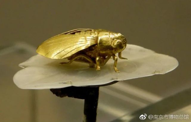 家里傳下來的老黃金,值錢嗎?