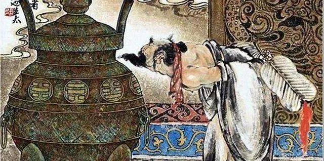 家里傳下來的老黃金,值錢嗎?
