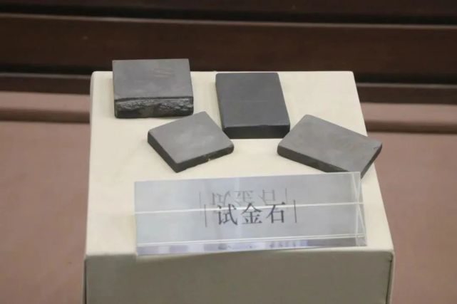 家里傳下來的老黃金,值錢嗎?