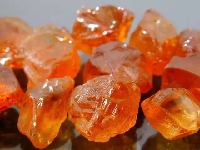 一年漲價近50%,芬達石成為新黑馬?