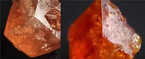 一年漲價近50%,芬達石成為新黑馬?