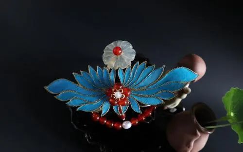 曾經驚艷世界的國粹,現在“人人喊打”?